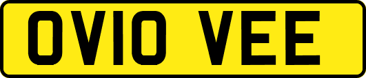 OV10VEE