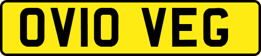 OV10VEG