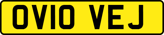OV10VEJ