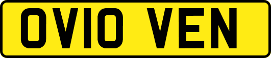 OV10VEN