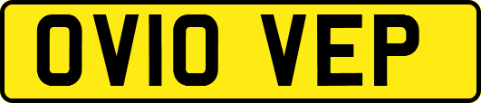 OV10VEP