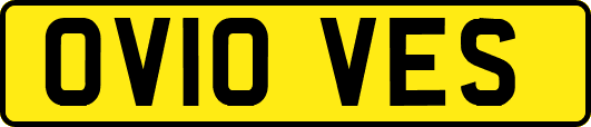 OV10VES