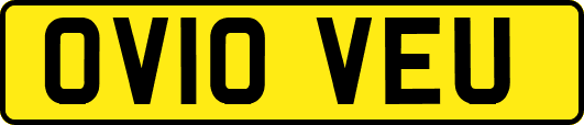 OV10VEU