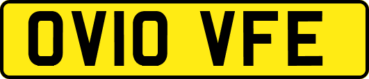 OV10VFE
