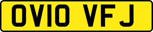 OV10VFJ