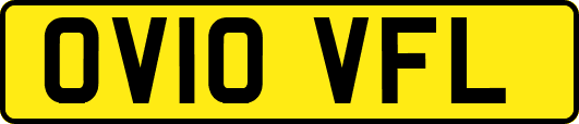 OV10VFL