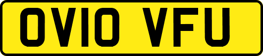 OV10VFU