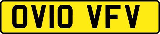 OV10VFV