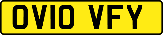 OV10VFY