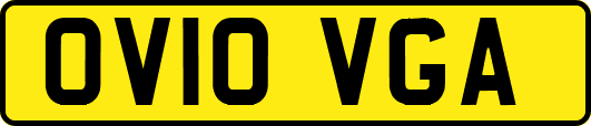 OV10VGA