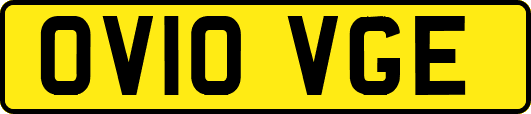 OV10VGE