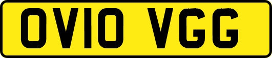 OV10VGG