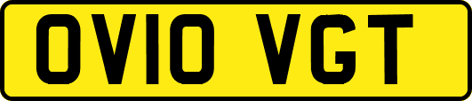 OV10VGT