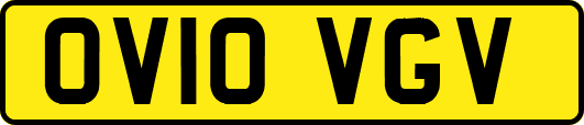 OV10VGV