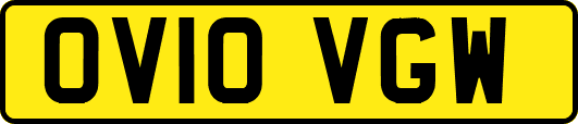 OV10VGW