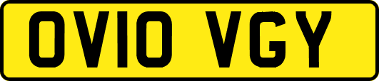 OV10VGY
