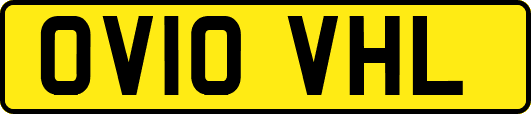 OV10VHL