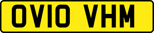 OV10VHM