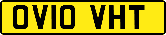 OV10VHT