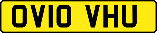OV10VHU