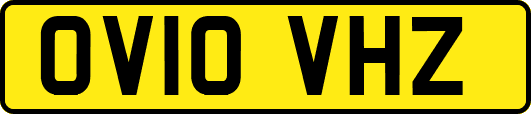 OV10VHZ
