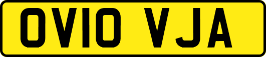 OV10VJA