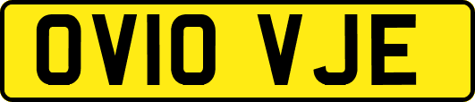 OV10VJE