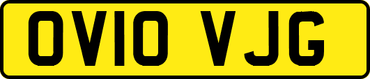 OV10VJG