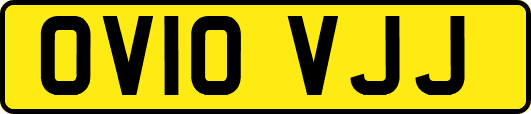 OV10VJJ