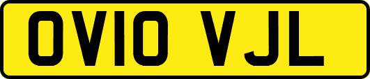 OV10VJL