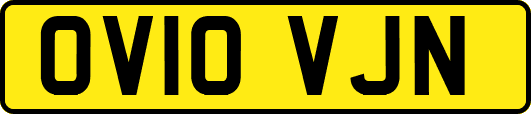 OV10VJN