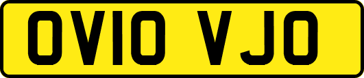 OV10VJO