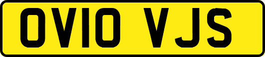 OV10VJS