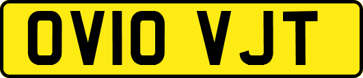 OV10VJT