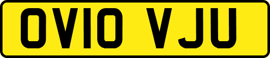 OV10VJU