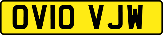 OV10VJW