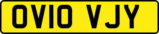 OV10VJY