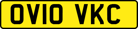 OV10VKC