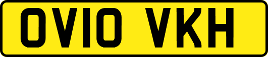 OV10VKH