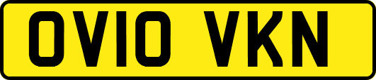 OV10VKN