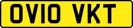 OV10VKT