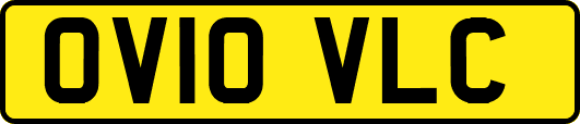 OV10VLC