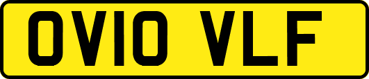 OV10VLF