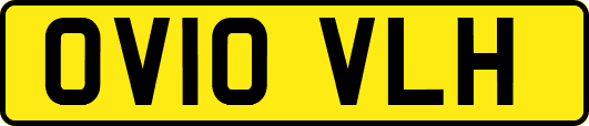 OV10VLH