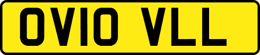 OV10VLL