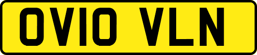 OV10VLN