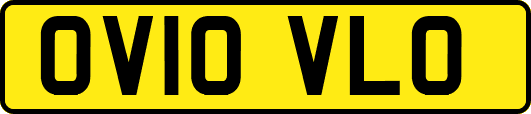 OV10VLO