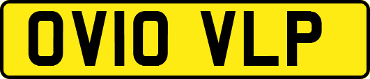 OV10VLP