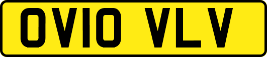OV10VLV