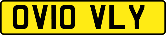 OV10VLY